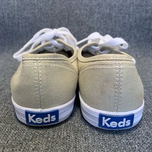 Keds Classic Shoes